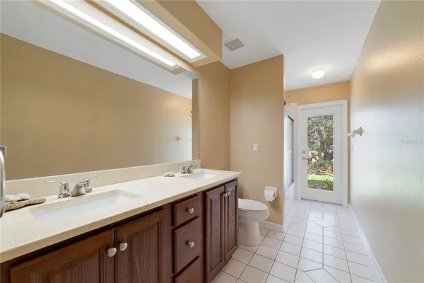$699,900 | 3278 Lordmall Court, Oviedo, FL 32765