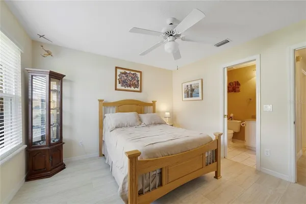 $699,900 | 3278 Lordmall Court, Oviedo, FL 32765