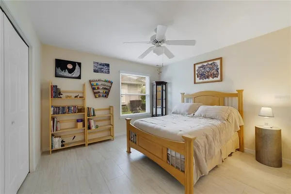 $699,900 | 3278 Lordmall Court, Oviedo, FL 32765