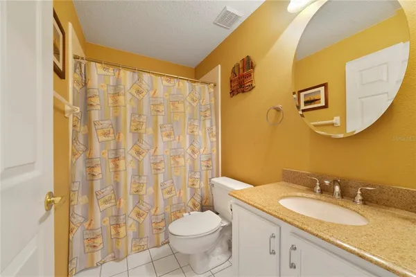 $699,900 | 3278 Lordmall Court, Oviedo, FL 32765