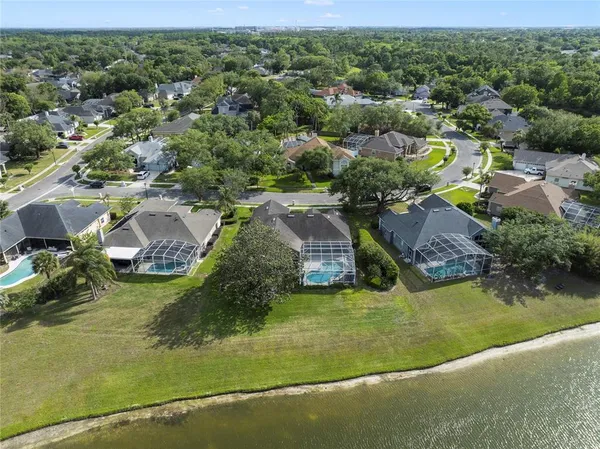 $699,900 | 3278 Lordmall Court, Oviedo, FL 32765