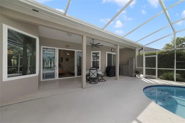 $699,900 | 3278 Lordmall Court, Oviedo, FL 32765