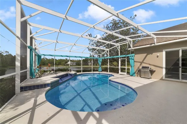 $699,900 | 3278 Lordmall Court, Oviedo, FL 32765