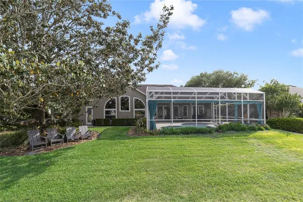 $699,900 | 3278 Lordmall Court, Oviedo, FL 32765