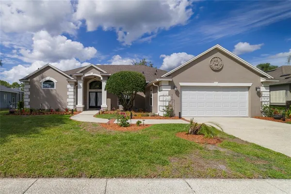 $699,900 | 3278 Lordmall Court, Oviedo, FL 32765