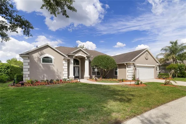$699,900 | 3278 Lordmall Court, Oviedo, FL 32765