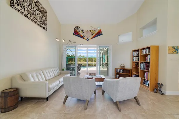 $699,900 | 3278 Lordmall Court, Oviedo, FL 32765