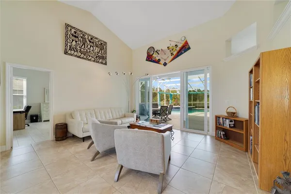 $699,900 | 3278 Lordmall Court, Oviedo, FL 32765