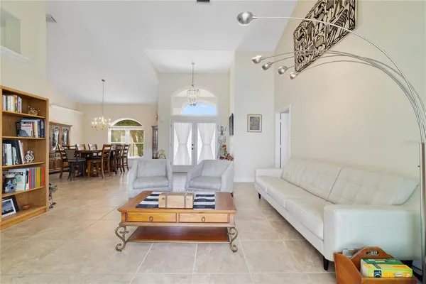 $699,900 | 3278 Lordmall Court, Oviedo, FL 32765