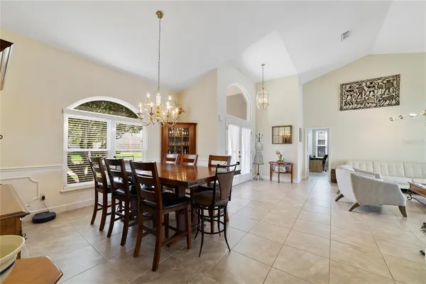 $699,900 | 3278 Lordmall Court, Oviedo, FL 32765