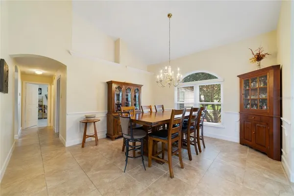 $699,900 | 3278 Lordmall Court, Oviedo, FL 32765