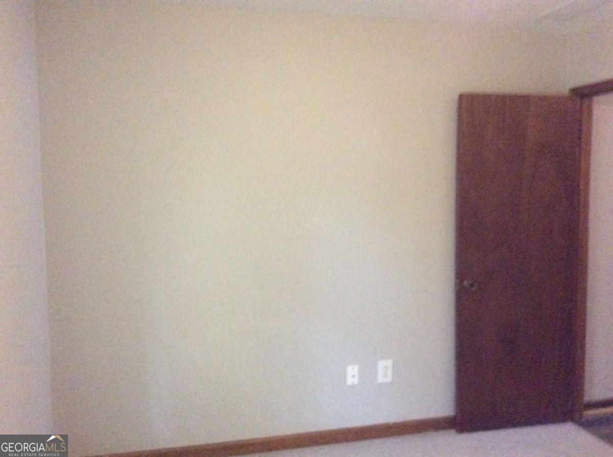 104 Richard Way Stockbridge, GA 30281 - Photo 8 of 15