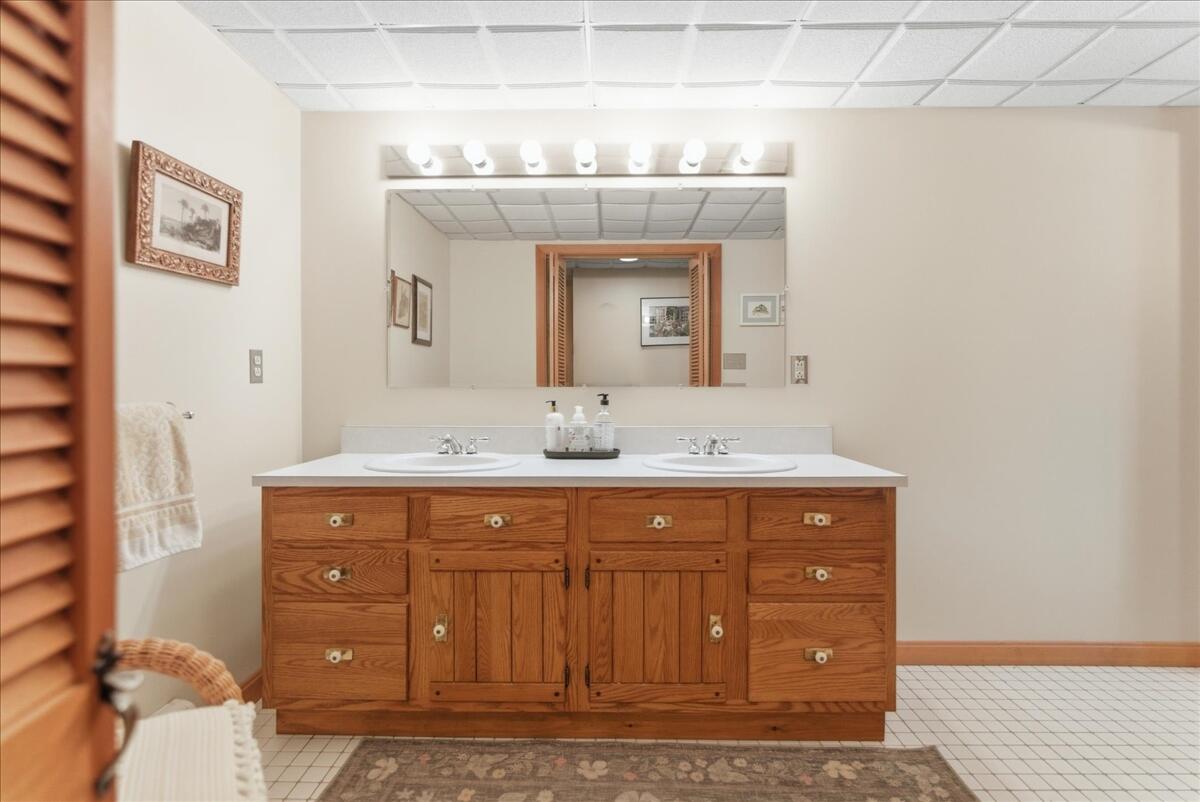 641 North Parish Road Turner, ME 04282 - Photo 68 of 112 084-DSC05351