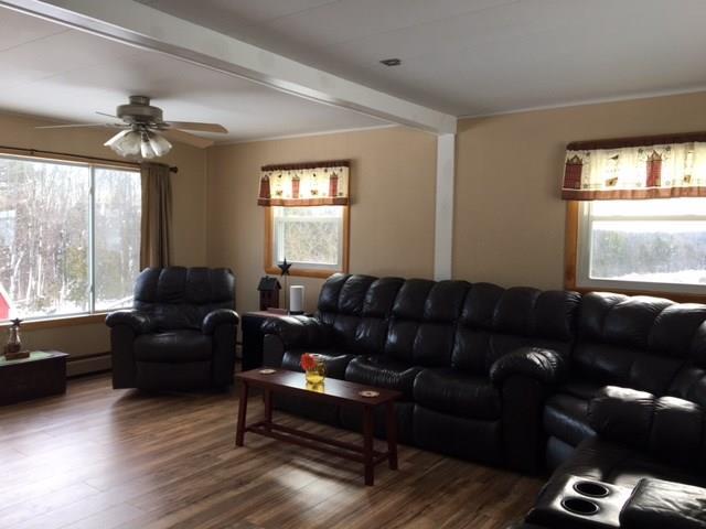 1777 N Road Mount Vernon, ME 04352 - Photo 6 of 19 Photo