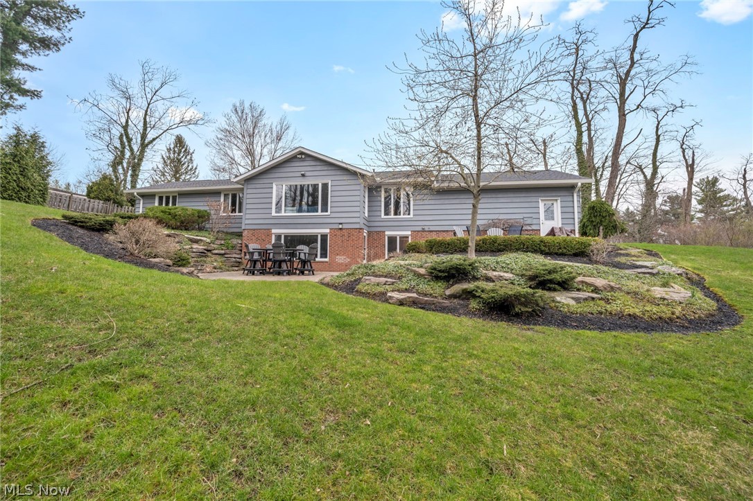 31800 Pinetree Road Pepper Pike, OH 44124 - Photo 41 of 41 Gallery Image 41
