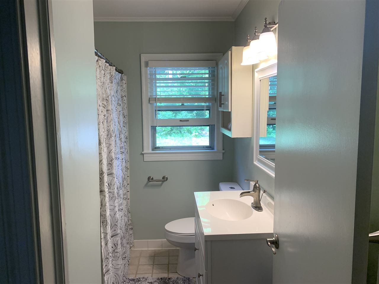 1013 Carpenter Fletcher Road Durham, NC 27713 - Photo 10 of 13 Photo 10