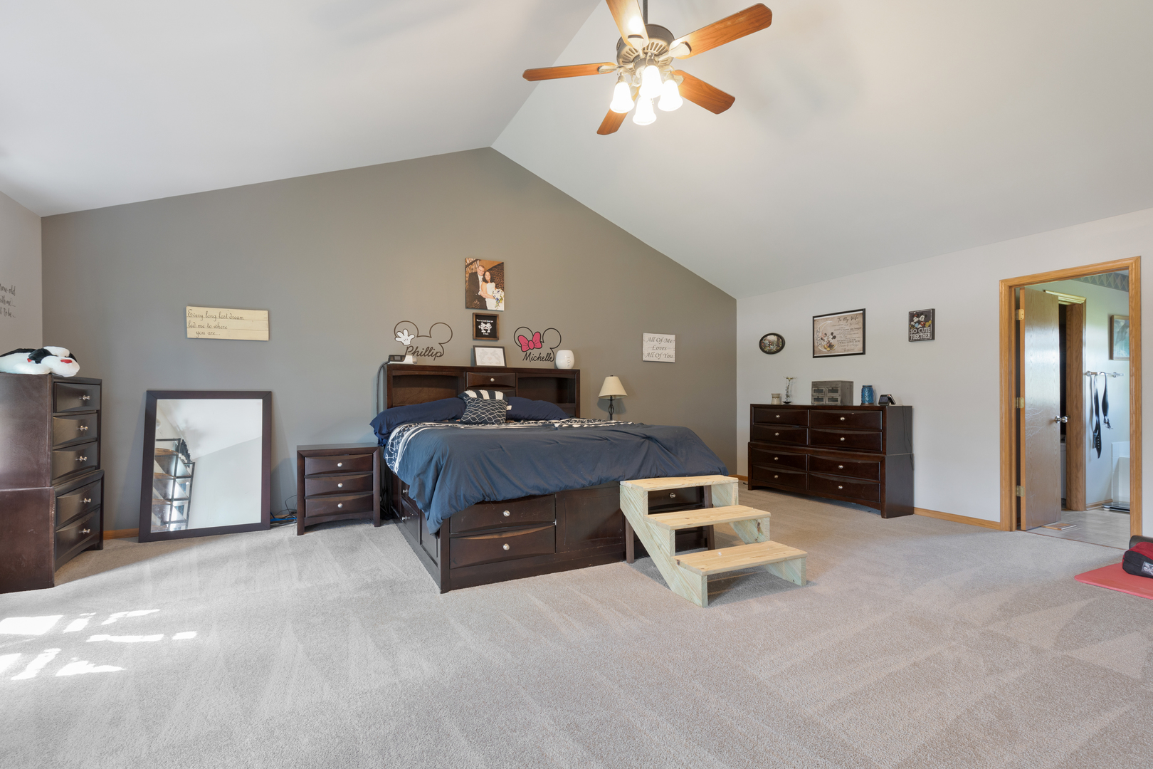 9317 Nicholas Lane Spring Grove, IL 60081 - Photo 15 of 29 Gallery Image 15