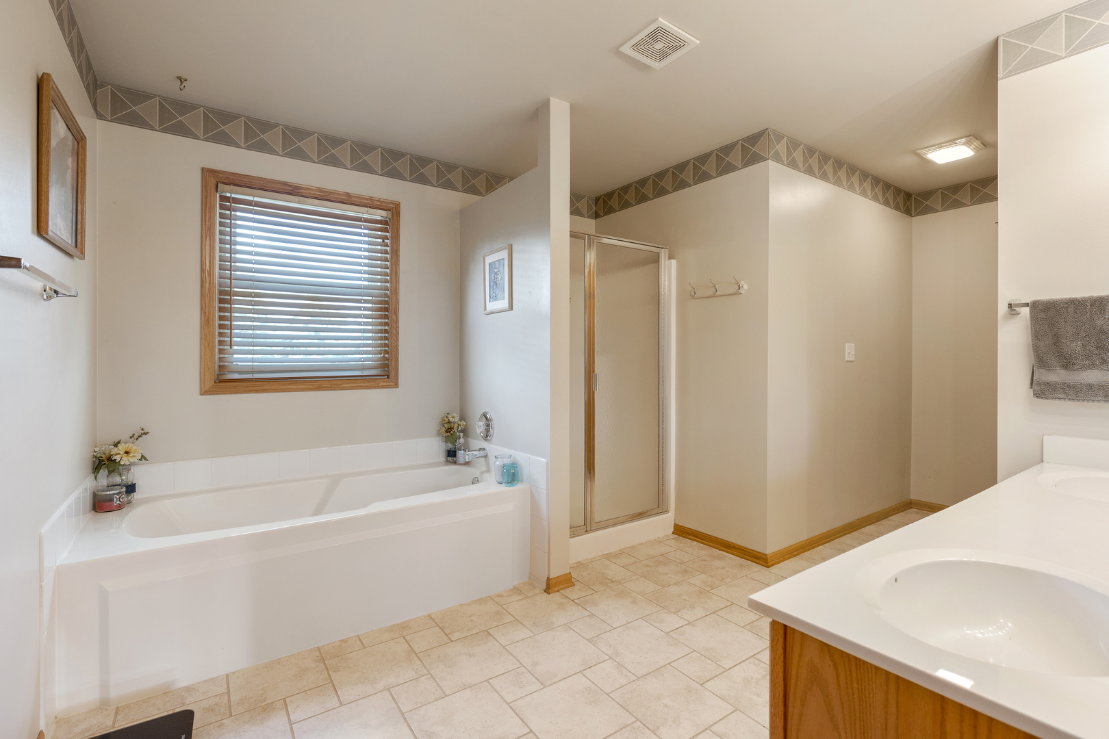 9317 Nicholas Lane Spring Grove, IL 60081 - Photo 16 of 29 Gallery Image 16
