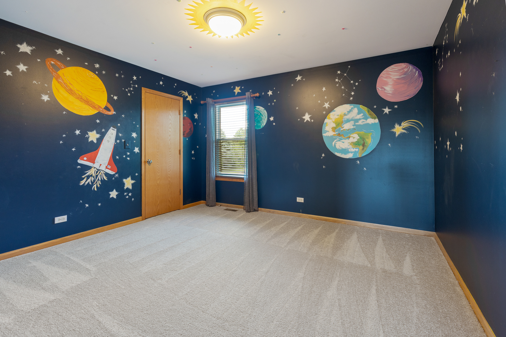 9317 Nicholas Lane Spring Grove, IL 60081 - Photo 20 of 29 Gallery Image 20