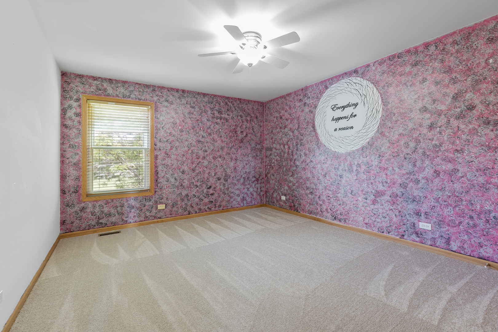 9317 Nicholas Lane Spring Grove, IL 60081 - Photo 21 of 29 Gallery Image 21