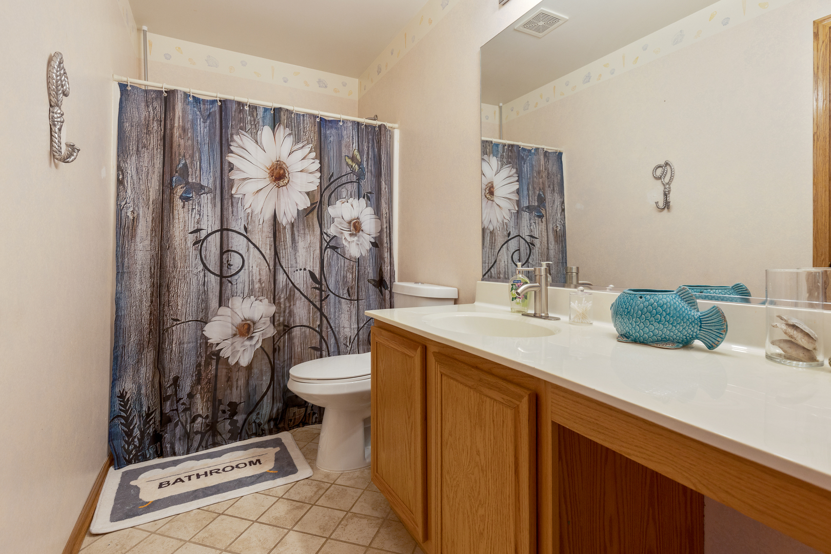 9317 Nicholas Lane Spring Grove, IL 60081 - Photo 22 of 29 Gallery Image 22