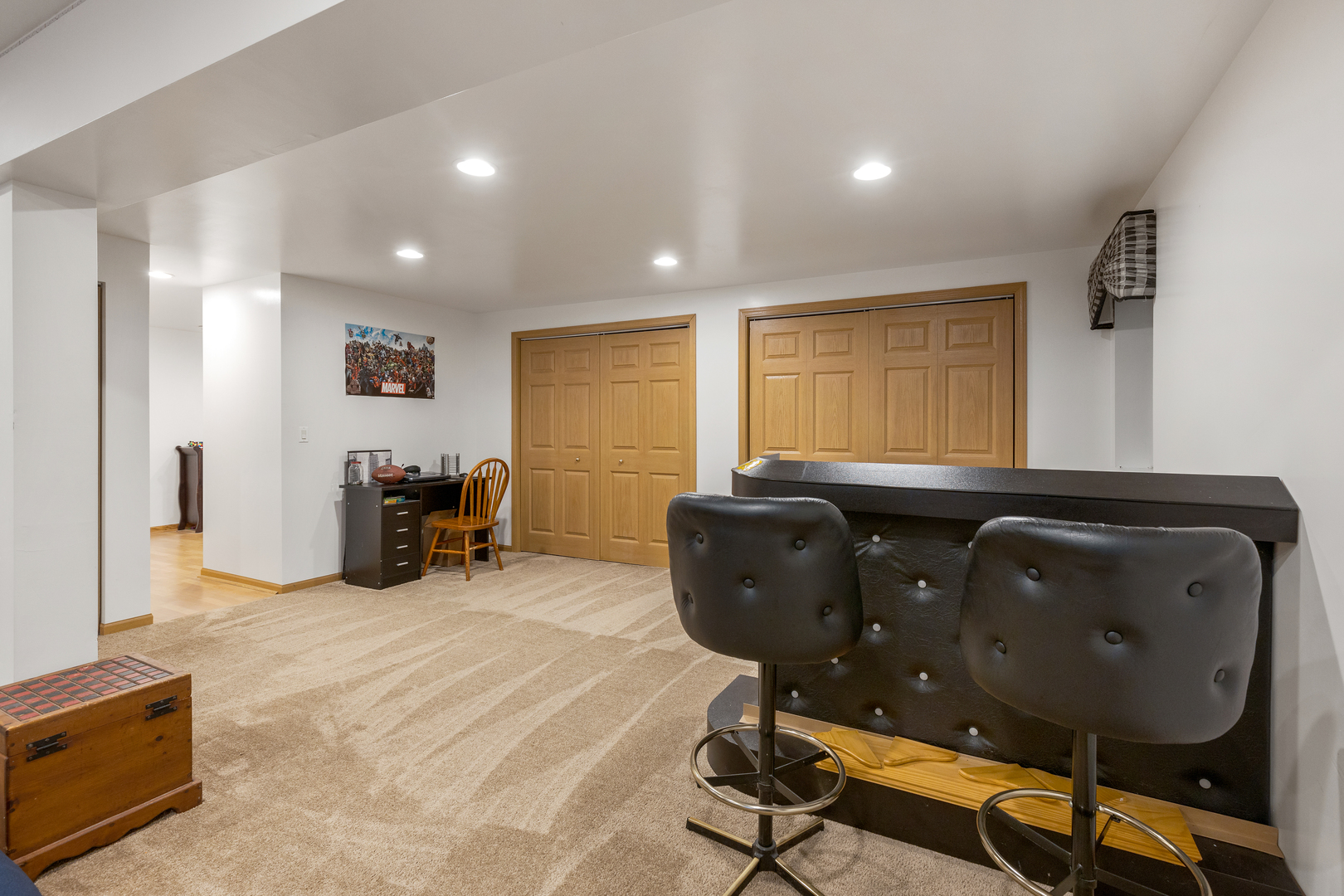 9317 Nicholas Lane Spring Grove, IL 60081 - Photo 24 of 29 Gallery Image 24