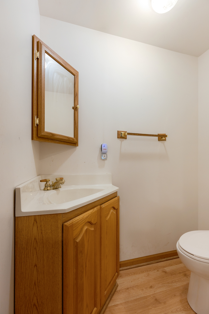 9317 Nicholas Lane Spring Grove, IL 60081 - Photo 26 of 29 Gallery Image 26
