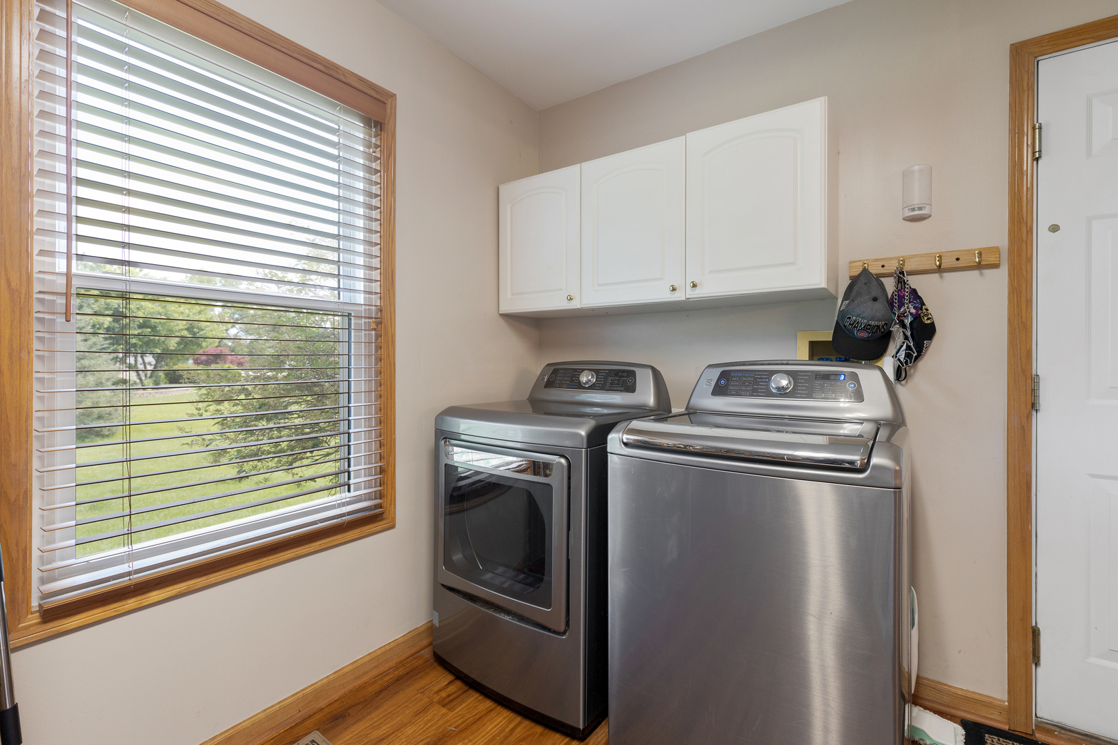 9317 Nicholas Lane Spring Grove, IL 60081 - Photo 28 of 29 Gallery Image 28
