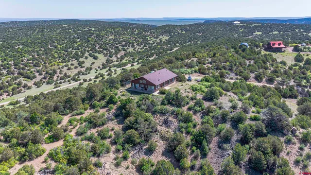 $375,000 | 324 Chaps Court, Walsenburg, CO 81089