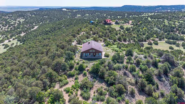 $375,000 | 324 Chaps Court, Walsenburg, CO 81089