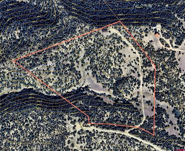 $375,000 | 324 Chaps Court, Walsenburg, CO 81089