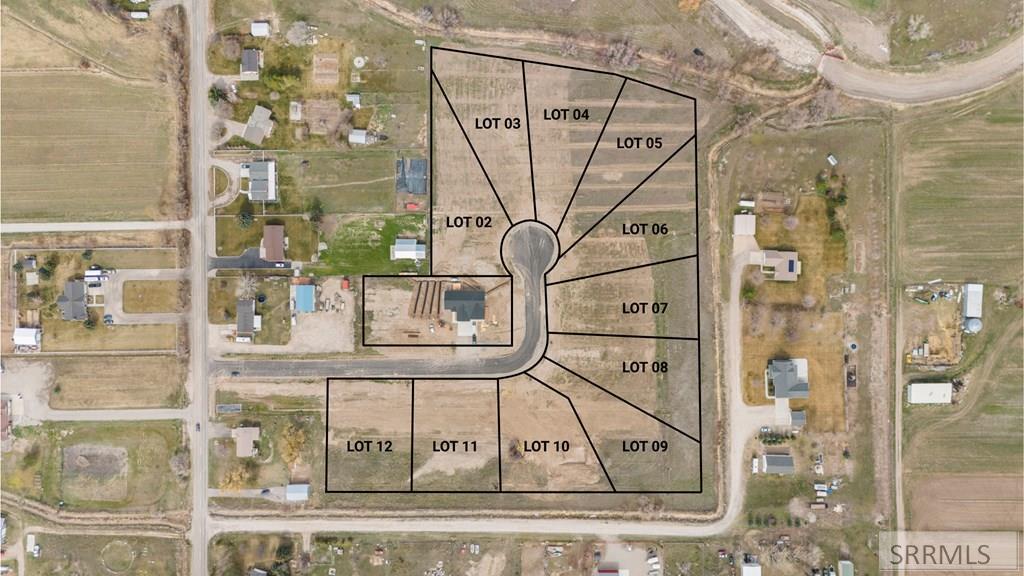 228 East 228 North Rigby, ID 83442 - Photo 2 of 20