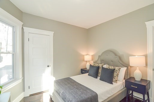 25 St Marks Road, Unit 1 Boston, MA 02124 - Photo 13 of 16 Gallery Image 13