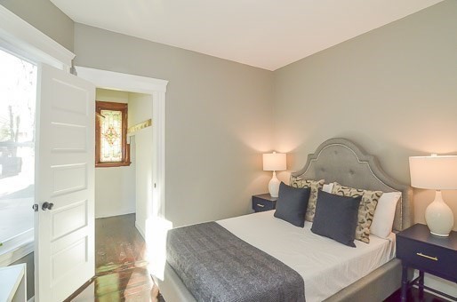25 St Marks Road, Unit 1 Boston, MA 02124 - Photo 14 of 16 Gallery Image 14