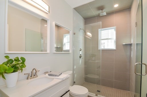 25 St Marks Road, Unit 1 Boston, MA 02124 - Photo 15 of 16 Gallery Image 15