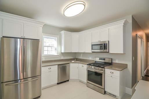 25 St Marks Road, Unit 1 Boston, MA 02124 - Photo 8 of 16 Gallery Image 8