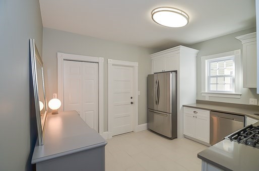 25 St Marks Road, Unit 1 Boston, MA 02124 - Photo 9 of 16 Gallery Image 9