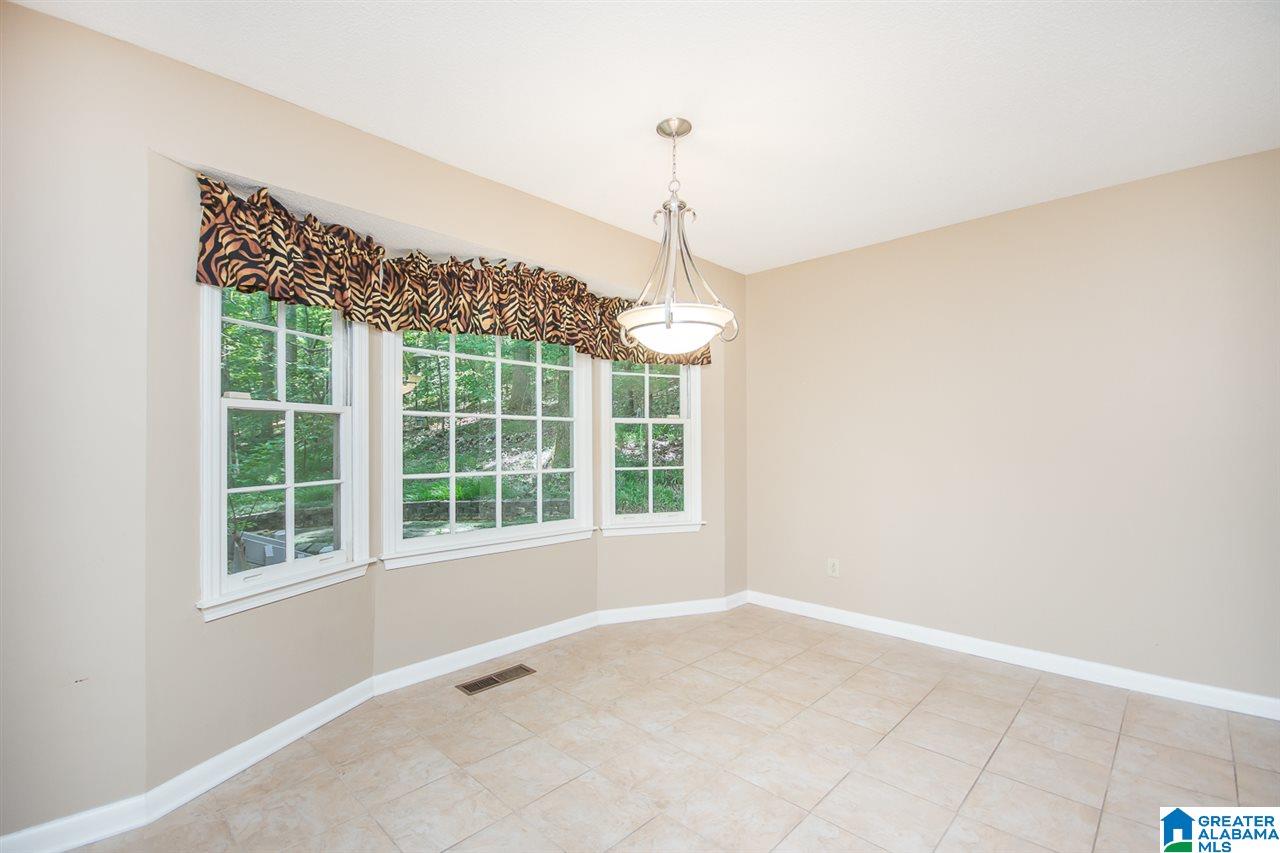 4558 Little Ridge Drive, Unit 14 Birmingham, AL 35242 - Photo 9 of 31