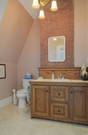 117 Main Street Topsfield, MA 01983 - Photo 11 of 27 Gallery Image 11