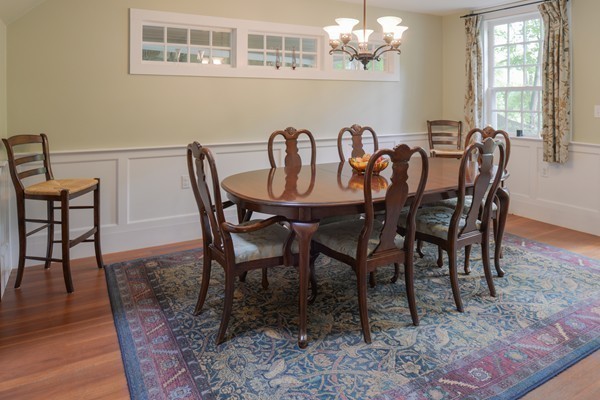 117 Main Street Topsfield, MA 01983 - Photo 12 of 27 Gallery Image 12