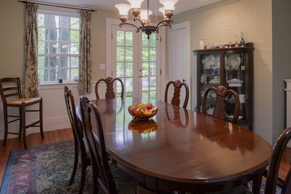 117 Main Street Topsfield, MA 01983 - Photo 13 of 27 Gallery Image 13