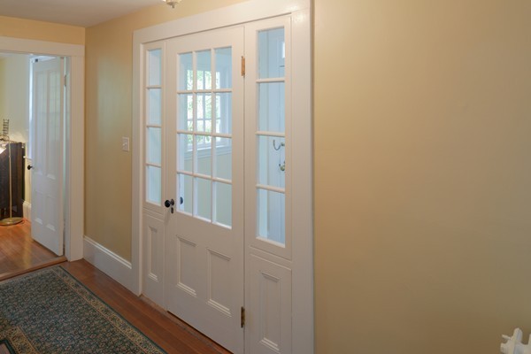 117 Main Street Topsfield, MA 01983 - Photo 15 of 27 Gallery Image 15