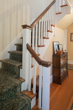 117 Main Street Topsfield, MA 01983 - Photo 16 of 27 Gallery Image 16