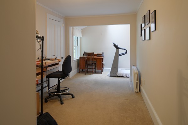 117 Main Street Topsfield, MA 01983 - Photo 17 of 27 Gallery Image 17