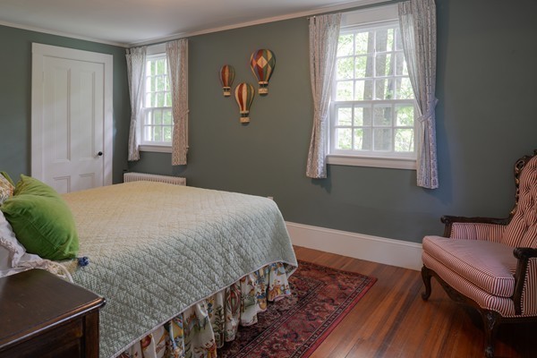 117 Main Street Topsfield, MA 01983 - Photo 19 of 27 Gallery Image 19