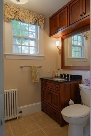 117 Main Street Topsfield, MA 01983 - Photo 20 of 27 Gallery Image 20