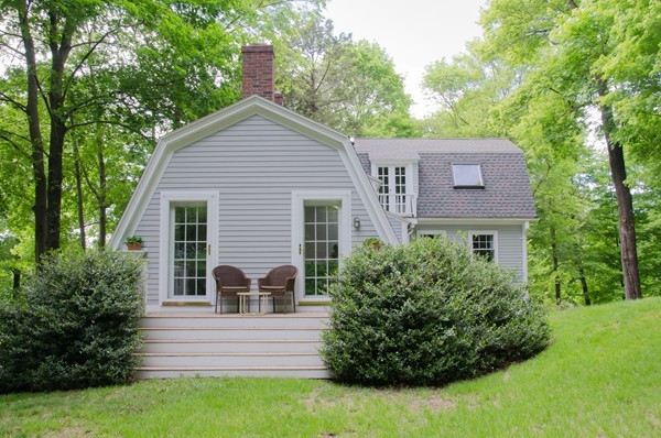 117 Main Street Topsfield, MA 01983 - Photo 2 of 27 Gallery Image 2