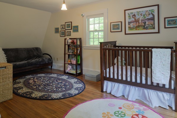 117 Main Street Topsfield, MA 01983 - Photo 21 of 27 Gallery Image 21