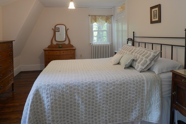 117 Main Street Topsfield, MA 01983 - Photo 22 of 27 Gallery Image 22
