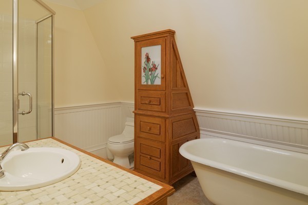 117 Main Street Topsfield, MA 01983 - Photo 23 of 27 Gallery Image 23